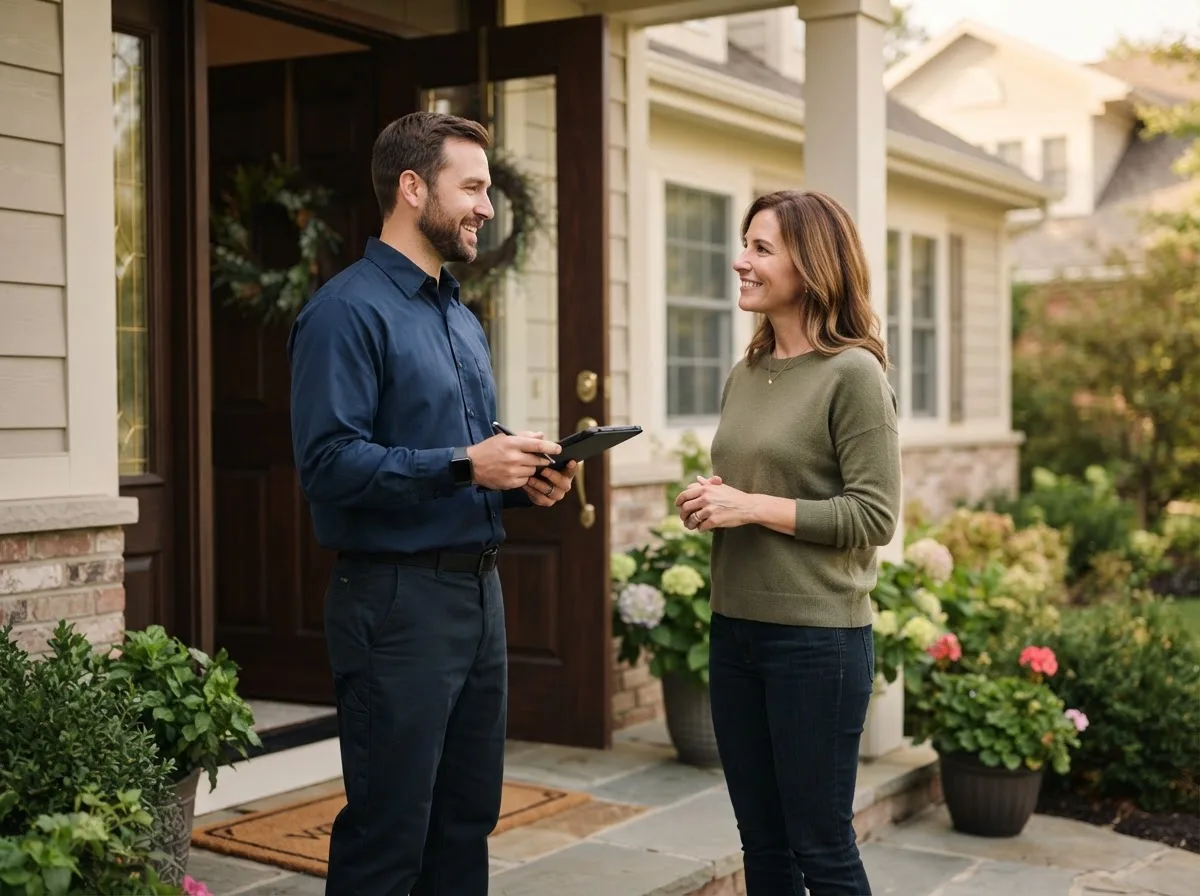 Water damage restoration FAQs for Davenport, CA